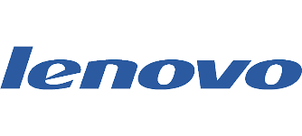 Lenovo | Industry 4.0 Provider Johor Bahru (JB), Malaysia | Smart Factory Solution Johor Bahru (JB), Malaysia
